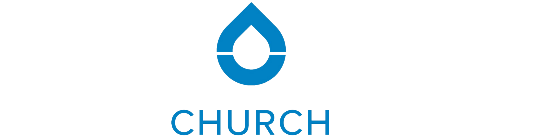 Living Water Molalla